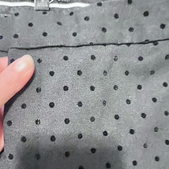 Warm fall/winter pant - Picture 2 of 5